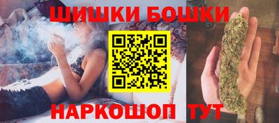 mix Краснознаменск